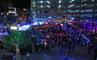 Gold Spike Backyard Meeting Space Thumbnail 3