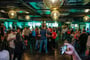 Place on 7th Meeting Space Thumbnail 3