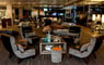 Gold Spike Living Room Meeting Space Thumbnail 2