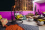 Real World Suite Meeting Space Thumbnail 2