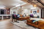Real World Suite Meeting Space Thumbnail 3