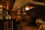 Inspire Theater Meeting Space Thumbnail 3
