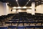 Western Meeting Space Thumbnail 2