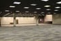 Western Meeting Space Thumbnail 3