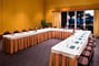 Nautilus Room Meeting Space Thumbnail 2