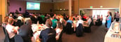 Nautilus Room Meeting Space Thumbnail 3