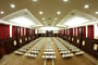 “Grand Hall” Golden Palace Meeting Space Thumbnail 2