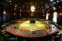 “Tsaghkadzor Hall” Meeting Space Thumbnail 2