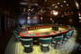 “Tsaghkadzor Hall” Meeting Space Thumbnail 3