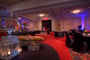 Grand Ballroom Meeting Space Thumbnail 2