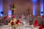Grand Ballroom Meeting Space Thumbnail 3