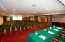 SALA VALMARANA Meeting Space Thumbnail 2