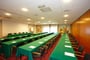 SALA CONTARINI Meeting Space Thumbnail 2