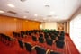 SALA CONTARINI Meeting Space Thumbnail 3