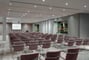 Columba suite Meeting Space Thumbnail 2