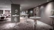 Columba suite Meeting Space Thumbnail 3
