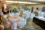 Great Lakes Ballroom Meeting Space Thumbnail 2