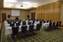 Great Lakes Ballroom Meeting Space Thumbnail 3