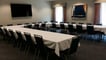 The Bluegrass Room Meeting Space Thumbnail 2
