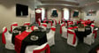 The Bluegrass Room Meeting Space Thumbnail 3