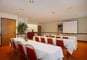 Harbor Room Meeting Space Thumbnail 2