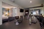 Excutive Confernce Suite Meeting Space Thumbnail 2