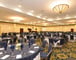 Blue Ridge Grand Ballroom Meeting Space Thumbnail 2