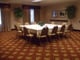 Meeting Room Meeting Space Thumbnail 2