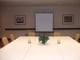 Meeting Room Meeting Space Thumbnail 3