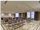 Vine Street South Meeting Space Thumbnail 2