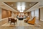 Vine St. Foyer Meeting Space Thumbnail 2