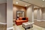 Vine St. Foyer Meeting Space Thumbnail 3