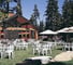 Big Pine Room Meeting Space Thumbnail 2