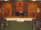 Granhall Meeting Space Thumbnail 2