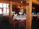 Cedar House Meeting Space Thumbnail 2