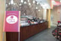 Cafe Meeting Space Thumbnail 2