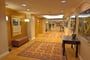 Napa Ballroom Meeting Space Thumbnail 2