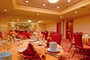 Napa Ballroom Meeting Space Thumbnail 3
