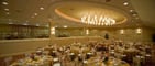 Golden Gate Ballroom Meeting Space Thumbnail 2