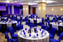 Diamond hall Meeting Space Thumbnail 2