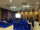 Topaz Meeting Space Thumbnail 2