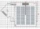 Fidella ballroom Meeting Space Thumbnail 2