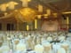 Fidella ballroom Meeting Space Thumbnail 3