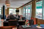 Lantao Meeting Space Thumbnail 2