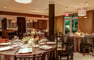Lantao Meeting Space Thumbnail 3