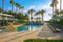 Upper Pool Deck and Lawn Meeting Space Thumbnail 2