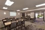 Captiva Meeting Space Thumbnail 2