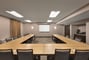 Sanibel Meeting Space Thumbnail 2