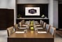 The Dugout Meeting Space Thumbnail 3