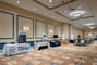Carolina Ballroom Meeting Space Thumbnail 2